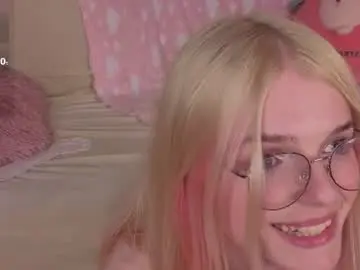 Anikaspark  live sex cam