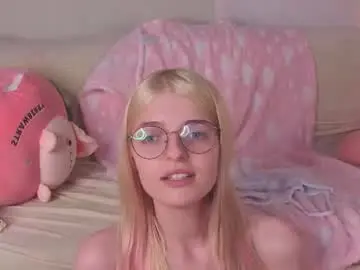 Anikaspark  live sex cam