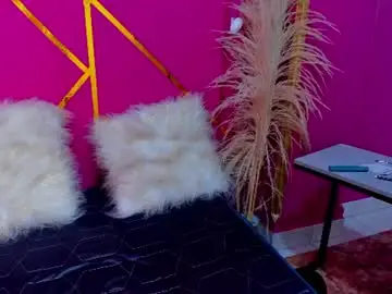 Ariel_rose0  live sex cam
