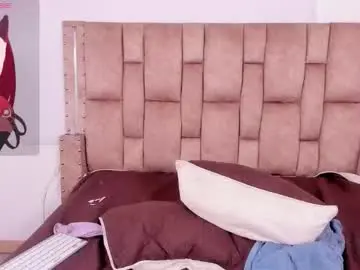 Ashlye_rose0  live sex cam