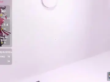 Ashlye_rose0  live sex cam