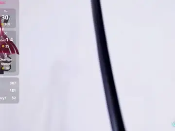 Ashlye_rose0  live sex cam