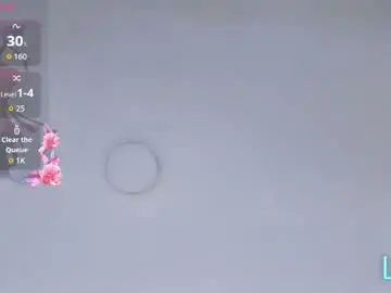 Ashlye_rose0  live sex cam