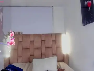 Ashlye_rose0  live sex cam