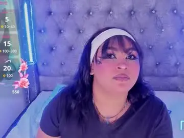 Ashlye_rose0  live sex cam