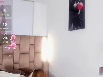 Ashlye_rose0  live sex cam