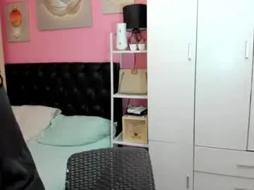 Asian_cecilyxx  live sex cam