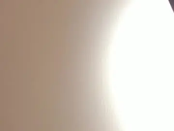 Avalon_badger  live sex cam