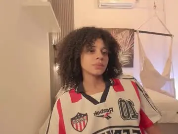 Avalon_badger  live sex cam