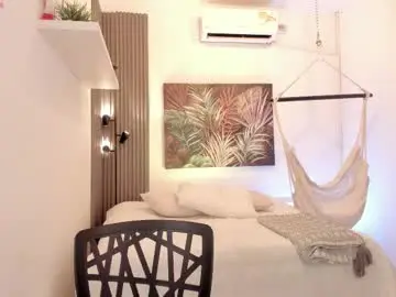 Avalon_badger  live sex cam