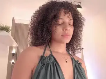 Avalon_badger  live sex cam