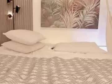 Avalon_badger  live sex cam