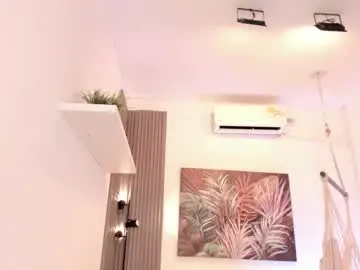 Avalon_badger  live sex cam