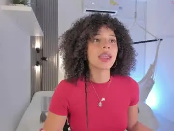 Avalon_badger  live sex cam