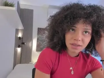 Avalon_badger  live sex cam