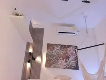 Avalon_badger  live sex cam