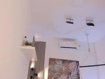 Avalon_badger  live sex cam