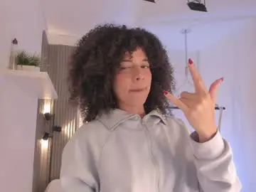 Avalon_badger  live sex cam