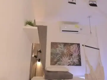 Avalon_badger  live sex cam