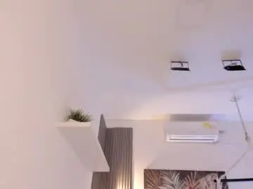 Avalon_badger  live sex cam
