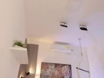 Avalon_badger  live sex cam