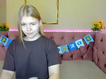 Avasunshine_  live sex cam