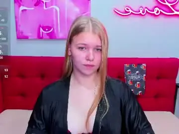 Avasunshine_  live sex cam