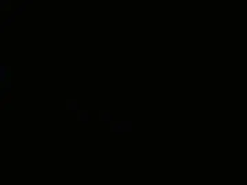 Babydarsy  live sex cam