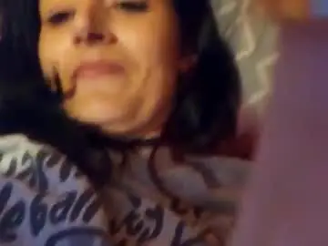 Beautyfulkrazy8789  live sex cam