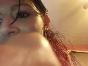 Beautyfulkrazy8789  live sex cam