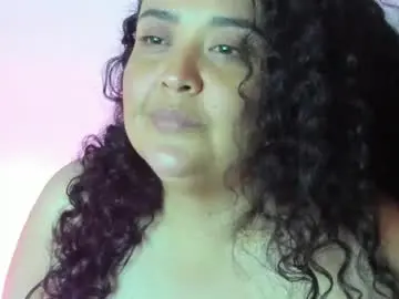 Bigcloe  live sex cam
