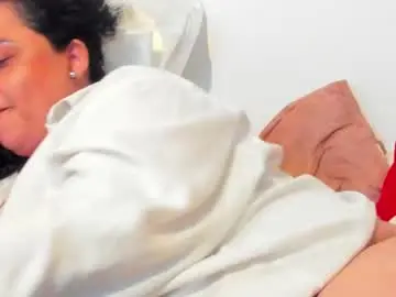 Bigcloe  live sex cam