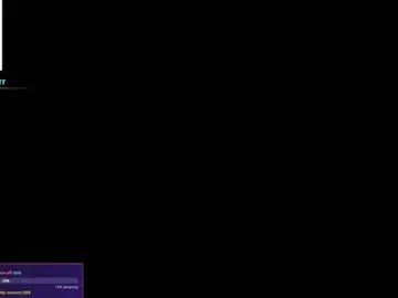 Blaireparker  live sex cam