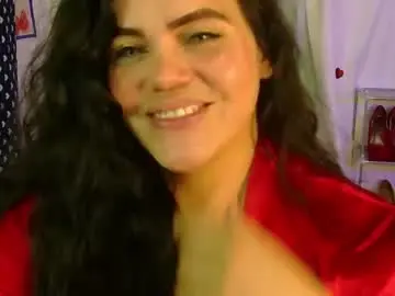 Blue_angel33  live sex cam