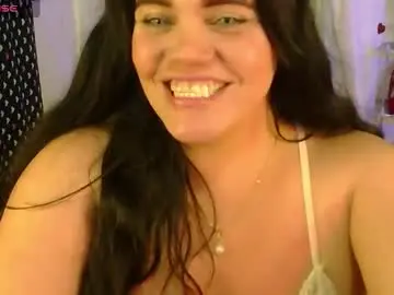 Blue_angel33  live sex cam