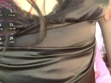 Blue_angel33  live sex cam