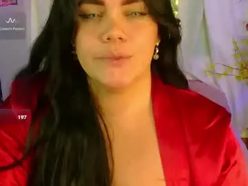 Blue_angel33  live sex cam