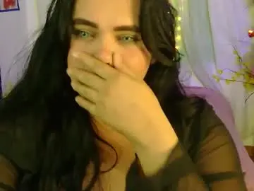 Blue_angel33  live sex cam