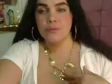 Blue_angel33  live sex cam
