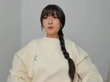 Boonnie_girl  live sex cam