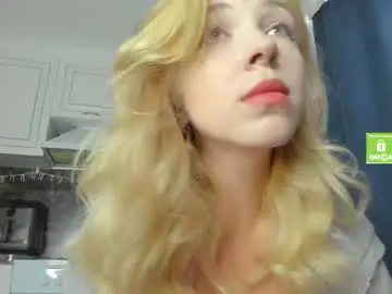 Bright_flame  live sex cam