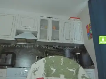 Bright_flame  live sex cam
