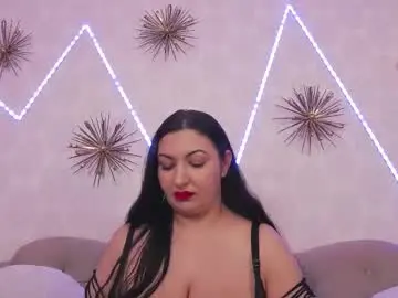 Bustyeva_  live sex cam