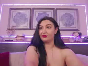 Bustyeva_  live sex cam