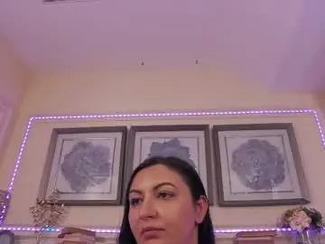 Bustyeva_  live sex cam