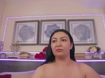 Bustyeva_  live sex cam