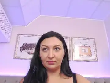 Bustyeva_  live sex cam