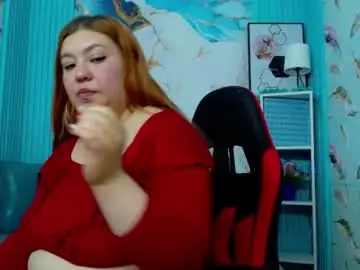 Candyrose_res  live sex cam