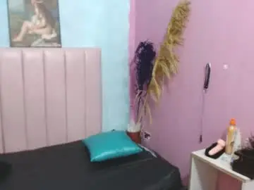 Candyrose_res  live sex cam