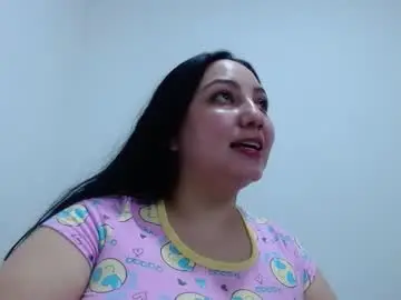 Carolina_zabala_19  live sex cam